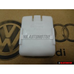 Audi Original Coulisseau - 893881203A