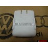 Audi Original Coulisseau - 893881203A