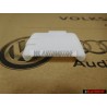 Audi Original Coulisseau - 893881203A