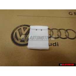 Audi Original Coulisseau - 893881203A