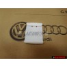 Audi Original Coulisseau - 893881203A