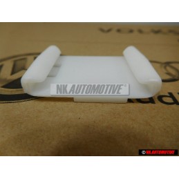 Audi Original Coulisseau - 893881203A