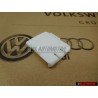Audi Original Coulisseau - 893881203A