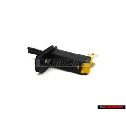 Audi Original Interrupteur - 893947561A
