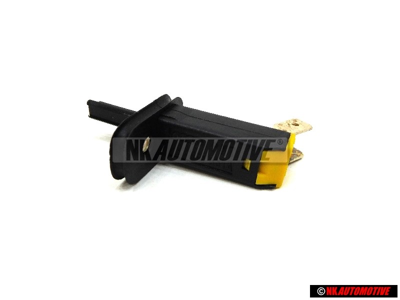 Audi Original Interrupteur - 893947561A