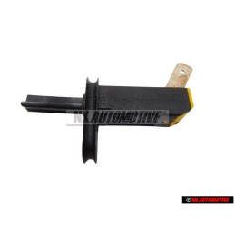 Audi Original Interrupteur - 893947561A