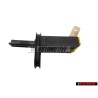 Audi Original Interrupteur - 893947561A