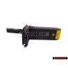 Audi Original Interrupteur - 893947561A