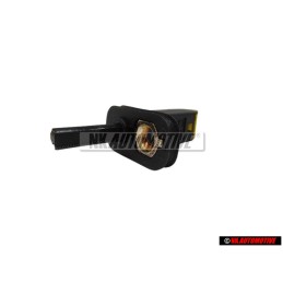 Audi Original Interrupteur - 893947561A