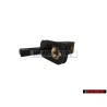 Audi Original Interrupteur - 893947561A