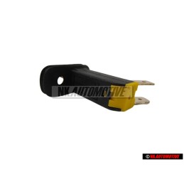 Audi Original Interrupteur - 893947561A