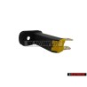 Audi Original Interrupteur - 893947561A