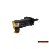 Audi Original Interrupteur - 893947561A