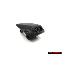 VW Original Gicleur - 8D0955987
