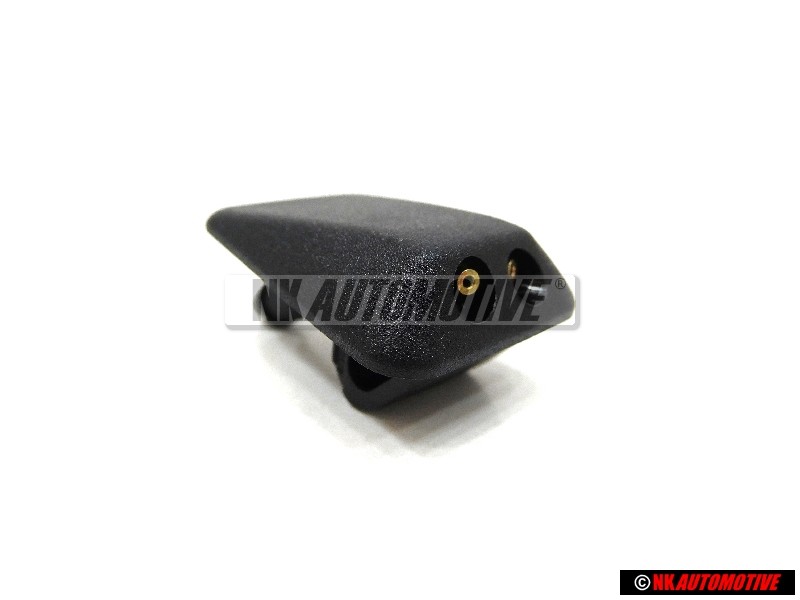VW Original Gicleur - 8D0955987