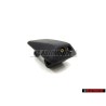 VW Original Gicleur - 8D0955987