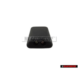 VW Original Gicleur - 8D0955987