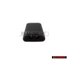 VW Original Gicleur - 8D0955987