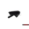 VW Original Gicleur - 8D0955987