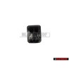 VW Original Gicleur - 8D0955987