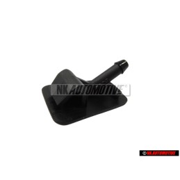 VW Original Gicleur - 8D0955987