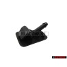 VW Original Gicleur - 8D0955987