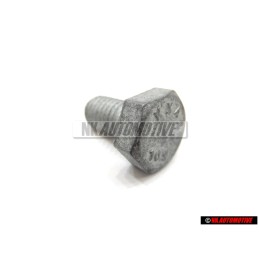 VW Original Vis 6 Pans - N 01023820