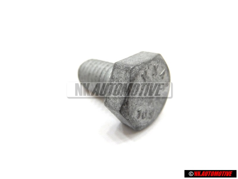 VW Original Vis 6 Pans - N 01023820