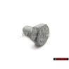 VW Original Vis 6 Pans - N 01023820