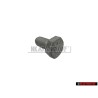 VW Original Vis 6 Pans - N 01023820