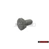 VW Original Vis 6 Pans - N 01023820
