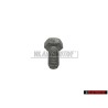VW Original Vis 6 Pans - N 01023820