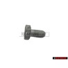 VW Original Vis 6 Pans - N 01023820