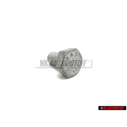 VW Original vis 6 pans - N 01023823