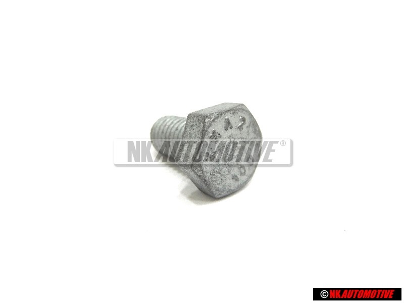 VW Original vis 6 pans - N 01023823