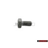 VW Original vis 6 pans - N 01023823