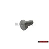 VW Original vis 6 pans - N 01023823