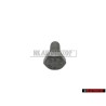 VW Original vis 6 pans - N 01023823