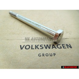 VW Original Vis 6 Pans - N 0103114