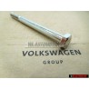 VW Original Vis 6 Pans - N 0103114
