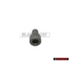 VW Original Vis A Tete Cylindrique Avec Six Pans Internes - N 0147067