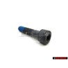 VW Original Vis A Tete Cylindrique Avec Six Pans - N 0147176
