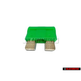 VW Original Fusible Plat 19/2X5 - N 01713115