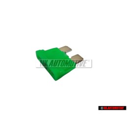 VW Original Fusible Plat 19/2X5 - N 01713125