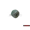 VW Original Ecrou 6 Pans, Autoserreur - N 0211955