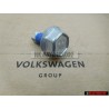 VW Original Vis 6 Pans - N 10101603