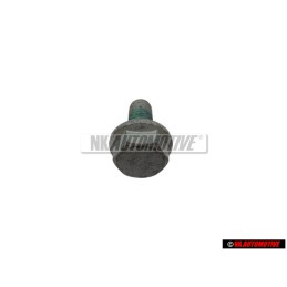 VW Original Vis 6 Pans - N 10101603