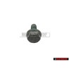 VW Original Vis 6 Pans - N 10101603