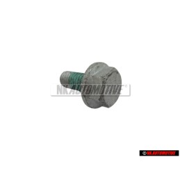 VW Original Vis 6 Pans - N 10101603