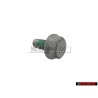 VW Original Vis 6 Pans - N 10101603
